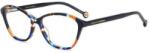 Carolina Herrera HER0122 1BC Rama ochelari