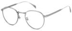 David Beckham DB1147 R81 Rama ochelari