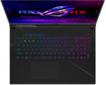 ASUS ROG Strix SCAR 18 G834JZR-N6036W Laptop