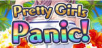 Zoo Corporation Pretty Girls Panic! (PC) Jocuri PC