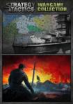 HeroCraft Strategy & Tactics Wargame Collection (PC) Jocuri PC
