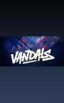 Plug In Digital Vandals (PC) Jocuri PC