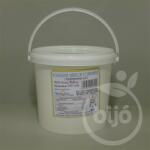 Capriovus Eggwhite powder 500 g