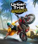 Ubisoft Urban Trial Playground (PC) Jocuri PC