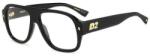 Dsquared2 D2 0125 807 Rama ochelari