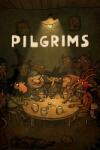 Amanita Design Pilgrims (PC) Jocuri PC