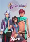 Xand arts Love Ritual (PC) Jocuri PC