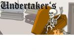 Hyeson Undertaker's (PC) Jocuri PC