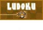 Ludomo Gamestudio Ludoku (PC) Jocuri PC