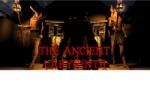 Nicola Gaeta The Ancient Labyrinth (PC) Jocuri PC