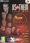 Strategy First Us & Them (PC) Jocuri PC