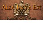 Slitherine Alea Jacta Est (PC) Jocuri PC