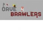 Samuel Arminana Cave Brawlers (PC) Jocuri PC