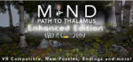 Carlos Coronado MIND Path to Thalamus [Enhanced Edition] (PC) Jocuri PC