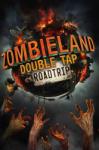 Maximum Games Zombieland Double Tap Road Trip (PC) Jocuri PC