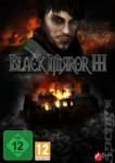 THQ Nordic Black Mirror III (PC) Jocuri PC