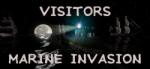 Black Side Visitors Marine Invasion (PC) Jocuri PC