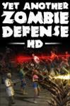 Awesome Games Studio Yet Another Zombie Defense HD (PC) Jocuri PC