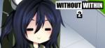 InvertMouse Without Within 2 (PC) Jocuri PC