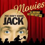 Jackbox Games You don't know Jack Movies (PC) Jocuri PC