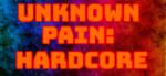 Sergey Sevostyanov Unknown Pain Hardcore (PC) Jocuri PC
