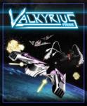 Iridescent Games Valkyrius Prime (PC) Jocuri PC