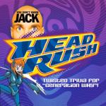 Jackbox Games You don't know Jack Headrush (PC) Jocuri PC