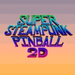 Devonian Interactive Super Steampunk Pinball 2D (PC) Jocuri PC