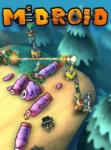 Elefantopia McDROID (PC) Jocuri PC