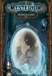 Asmodee Digital Mysterium Secrets Lies (PC) Jocuri PC