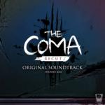 Digerati Distribution The Coma Recut Soundtrack & Art Pack (PC) Jocuri PC
