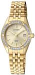 Citizen EU6062-50P Ceas