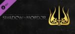 Warner Bros. Interactive Middle-Earth Shadow of Mordor Flame of Anor Rune DLC (PC) Jocuri PC