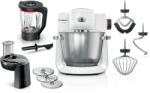 Bosch MUMS6EW22 Robot de bucatarie