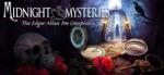 MumboJumbo Midnight Mysteries (PC) Jocuri PC