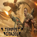 Aartform Games Tempest Citadel (PC) Jocuri PC