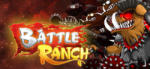 Senpai Studios Battle Ranch Pigs vs Plants (PC) Jocuri PC
