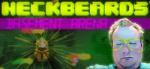 Soiree Games Neckbeards Basement Arena (PC) Jocuri PC