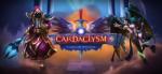 Headup Games Cardaclysm (PC) Jocuri PC