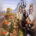Activision Zeus + Poseidon (PC) Jocuri PC