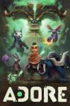 Cadabra Games Adore (PC) Jocuri PC