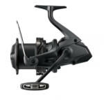 Shimano Ultegra XR XTD 14000 (ULTXR14000XTD)