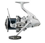 Shimano Ultegra XR XSD 14000 (ULTXR14000XSD)