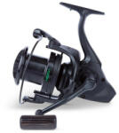 Sonik Herox 8000 (SNBC0026)