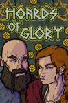 Kerberos Productions Hoards of Glory (PC) Jocuri PC