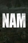Ziggurat Nam (PC) Jocuri PC