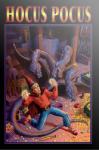 Apogee Software Hocus Pocus (PC) Jocuri PC