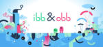 Sparpweed ibb & obb (PC) Jocuri PC