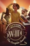 Valiant Game Studio Pendula Swing The Complete Journey (PC) Jocuri PC