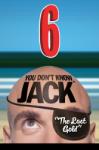 Jackbox Games You don't know Jack Volume 6 The Lost Gold (PC) Jocuri PC